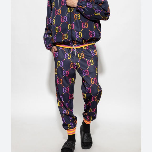 Gucci 2 piece set - Picture 4 of 12